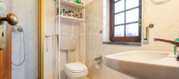 4 bedrooms Villa in Ericeira, Portugal No. 193640 12