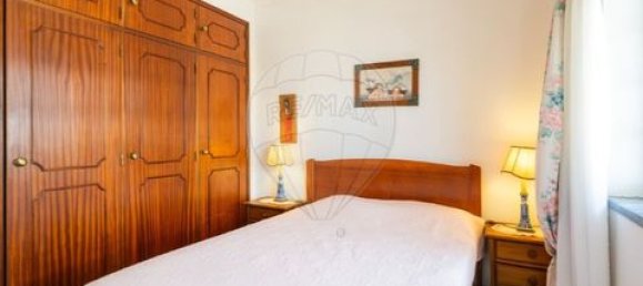 4 bedrooms Villa in Ericeira, Portugal No. 193640 19