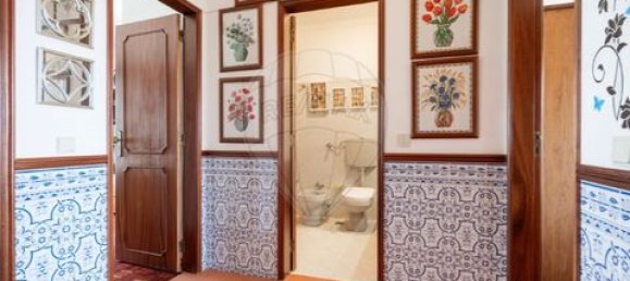 4 bedrooms Villa in Ericeira, Portugal No. 193640 13