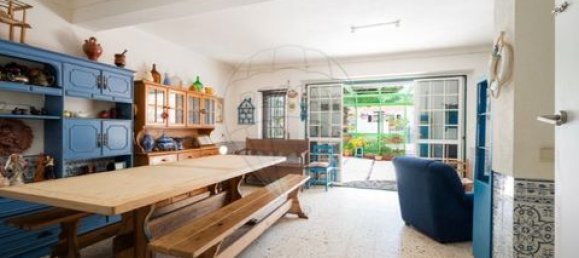 4 bedrooms Villa in Ericeira, Portugal No. 193640 28