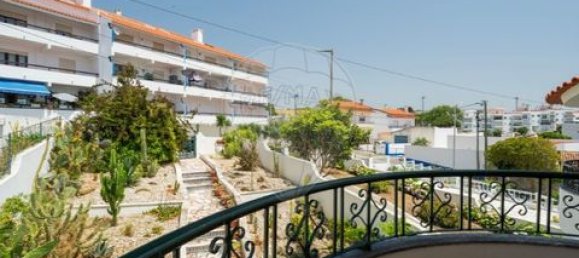 4 bedrooms Villa in Ericeira, Portugal No. 193640 26