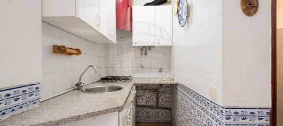 4 bedrooms Villa in Ericeira, Portugal No. 193640 34