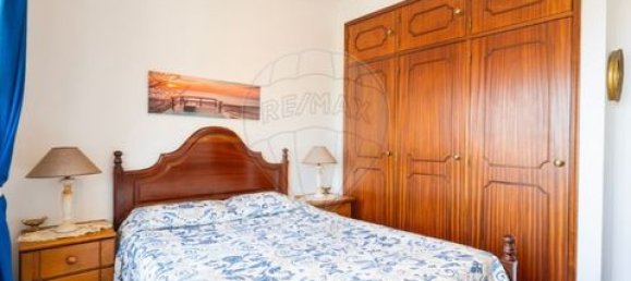 4 bedrooms Villa in Ericeira, Portugal No. 193640 21