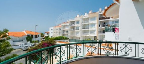 4 bedrooms Villa in Ericeira, Portugal No. 193640 23