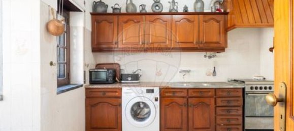 4 bedrooms Villa in Ericeira, Portugal No. 193640 10