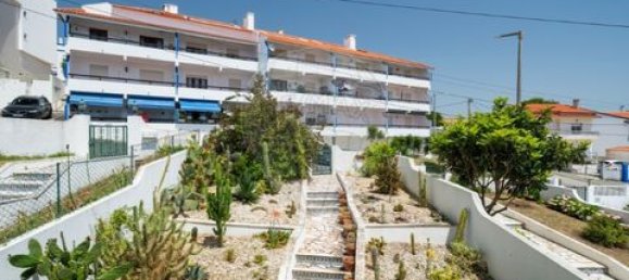 4 bedrooms Villa in Ericeira, Portugal No. 193640 38