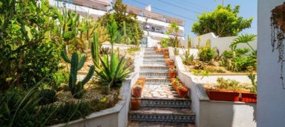 4 bedrooms Villa in Ericeira, Portugal No. 193640 3