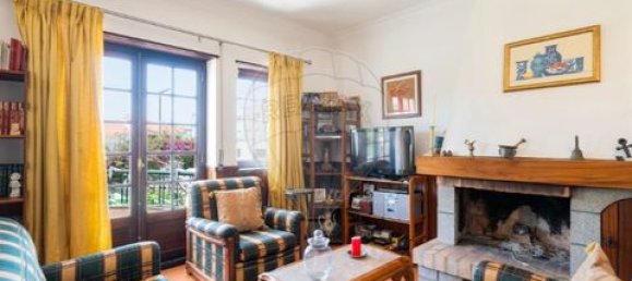 4 bedrooms Villa in Ericeira, Portugal No. 193640 8