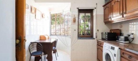 4 bedrooms Villa in Ericeira, Portugal No. 193640 9