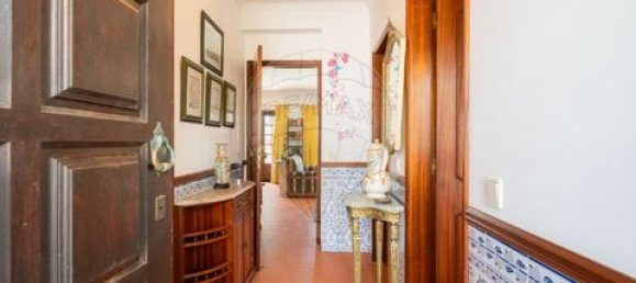 4 bedrooms Villa in Ericeira, Portugal No. 193640 4