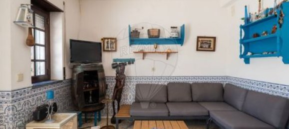 4 bedrooms Villa in Ericeira, Portugal No. 193640 30
