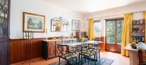 4 bedrooms Villa in Ericeira, Portugal No. 193640 5