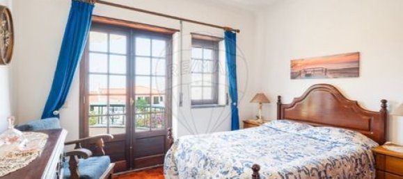 4 bedrooms Villa in Ericeira, Portugal No. 193640 20