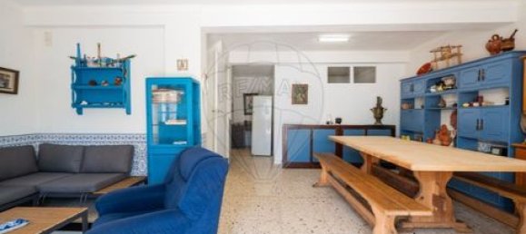 4 bedrooms Villa in Ericeira, Portugal No. 193640 29