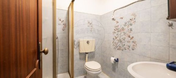 4 bedrooms Villa in Ericeira, Portugal No. 193640 35