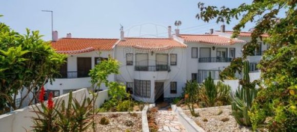 4 bedrooms Villa in Ericeira, Portugal No. 193640 2