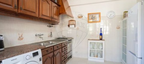 4 bedrooms Villa in Ericeira, Portugal No. 193640 11