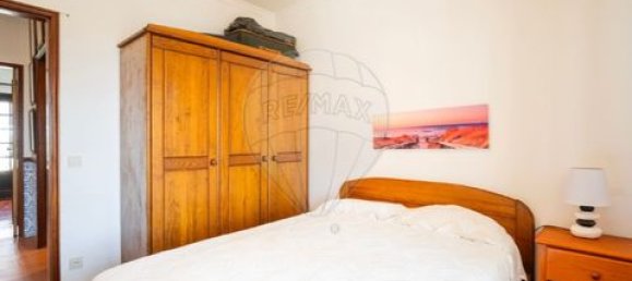 4 bedrooms Villa in Ericeira, Portugal No. 193640 17