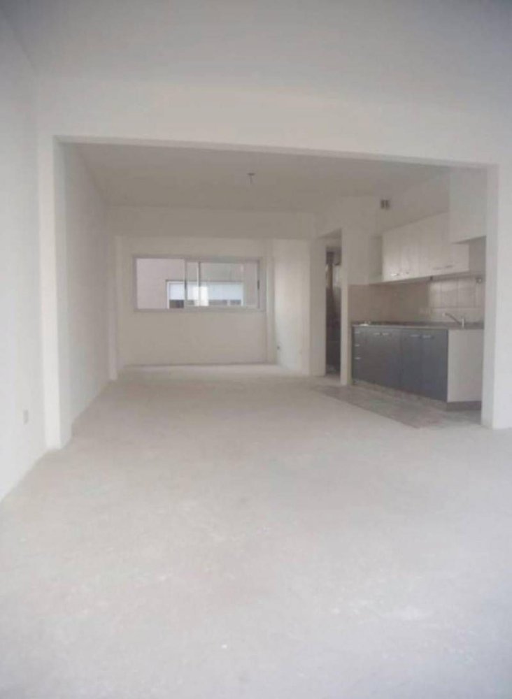 Studio in Buenos Aires, Argentina No. 68824