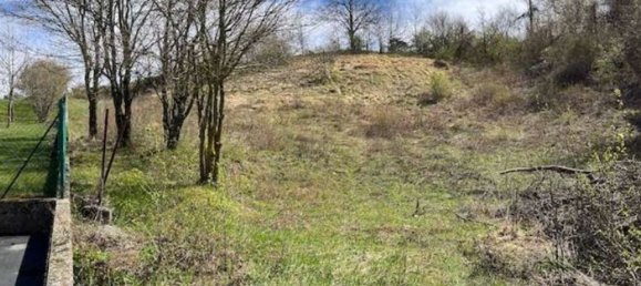 Terreno em Monghidoro, Italy 6332 m² N.º 322339 2