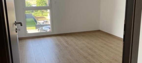 Ático de 4 habitaciónes en Talange, France No. 94154 5