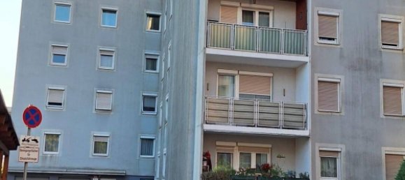 Estudio en Strassgang, Austria No. 171204 9