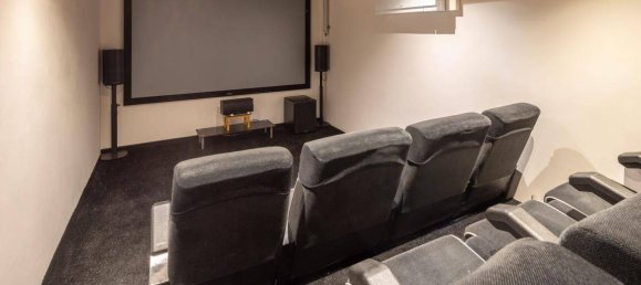 5 chambres Maison de ville à Unterallgau, Germany No. 153287 16