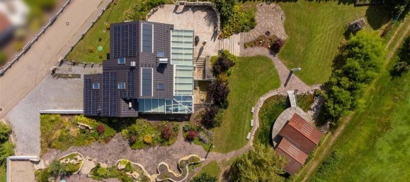 5 chambres Maison de ville à Unterallgau, Germany No. 153287 5