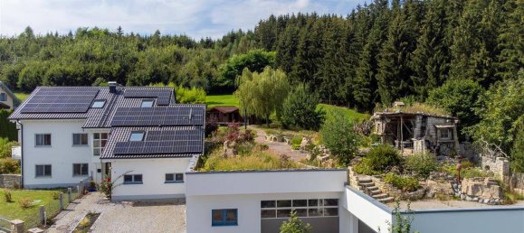 5 chambres Maison de ville à Unterallgau, Germany No. 153287 2