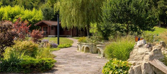 5 chambres Maison de ville à Unterallgau, Germany No. 153287 7