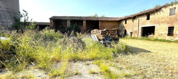 1 chambre Maison à Cingia de' Botti, Italy No. 374092 10