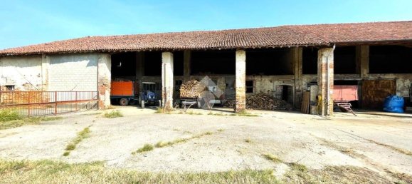 1 chambre Maison à Cingia de' Botti, Italy No. 374092 5