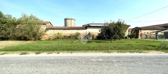 1 chambre Maison à Cingia de' Botti, Italy No. 374092 8