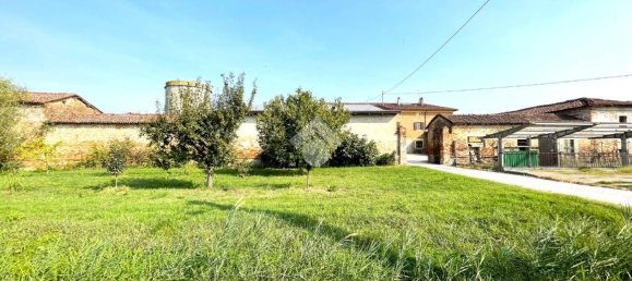 1 chambre Maison à Cingia de' Botti, Italy No. 374092 9