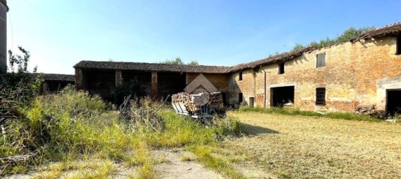 1 chambre Maison à Cingia de' Botti, Italy No. 374092 3