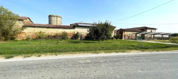 1 chambre Maison à Cingia de' Botti, Italy No. 374092 15