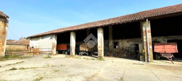 1 chambre Maison à Cingia de' Botti, Italy No. 374092 2