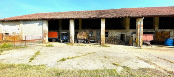 1 chambre Maison à Cingia de' Botti, Italy No. 374092 13