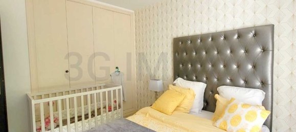 Villa de 3 dormitorios en Courtenay, France No. 204281 8