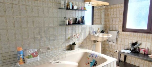 Villa de 3 dormitorios en Courtenay, France No. 204281 9