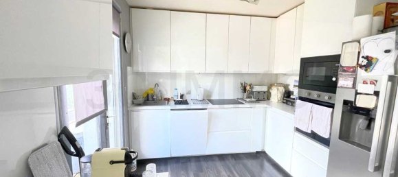 Villa de 3 dormitorios en Courtenay, France No. 204281 5