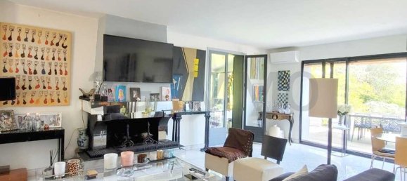 Villa de 3 dormitorios en Courtenay, France No. 204281 4