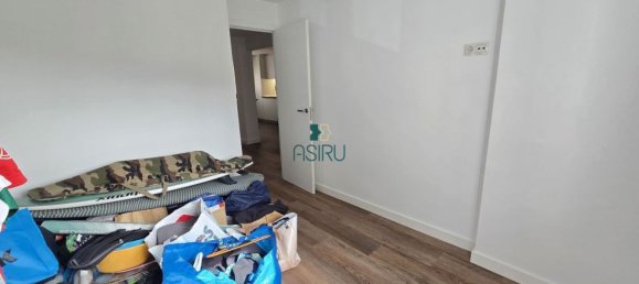 2 Schlafzimmer Wohnung in Basque Autonomous Community, Spain, Nr. 42148 24