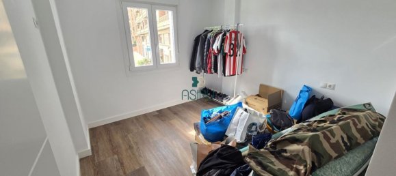 2 Schlafzimmer Wohnung in Basque Autonomous Community, Spain, Nr. 42148 22