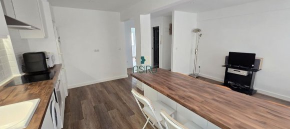 2 Schlafzimmer Wohnung in Basque Autonomous Community, Spain, Nr. 42148 3