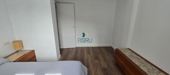 2 Schlafzimmer Wohnung in Basque Autonomous Community, Spain, Nr. 42148 21