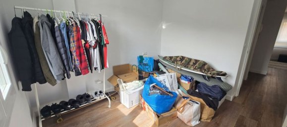 2 Schlafzimmer Wohnung in Basque Autonomous Community, Spain, Nr. 42148 23