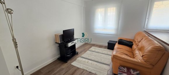 2 Schlafzimmer Wohnung in Basque Autonomous Community, Spain, Nr. 42148 12