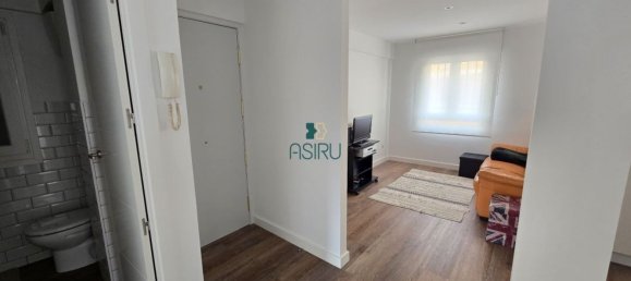 2 Schlafzimmer Wohnung in Basque Autonomous Community, Spain, Nr. 42148 13