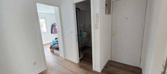2 Schlafzimmer Wohnung in Basque Autonomous Community, Spain, Nr. 42148 26